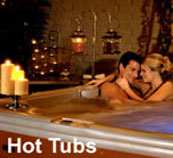 Columbia MO Furniture Store Wholesale Hot Tubs - Columbia, Jefferson City, Mexico, Kirksville, Moberly, Fulton, Marshall, Bowling Green, Hannibal, Boonville, Springfield and the Lake of the Ozarks...