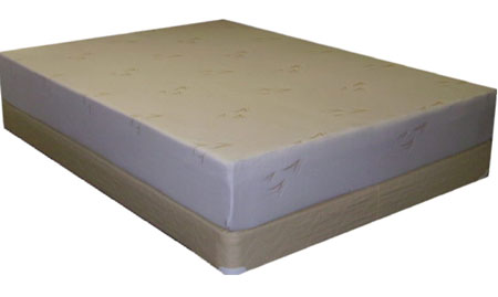 Thera Touch Mattress!