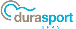 Durasport Spas - Click for details!