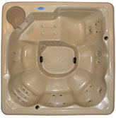 G2 - Click for details!