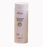 Chlorine Sanitizer