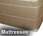 Click here for Mattresses!