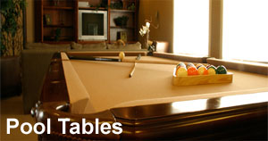 Columbia MO Furniture Store Wholesale Hot Tubs - Columbia, Jefferson City, Mexico, Kirksville, Moberly, Fulton, Marshall, Bowling Green, Hannibal, Boonville, Springfield and the Lake of the Ozarks...