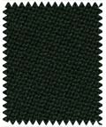 Velocity Pro Cloth Felt - Black