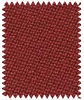 Velocity Pro Cloth Felt - Burgundy