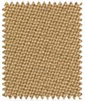 Velocity Pro Cloth Felt - Camel