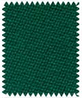 Velocity Pro Cloth Felt - Dark Green