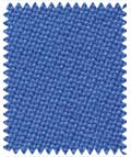 Velocity Pro Cloth Felt - Euro Blue