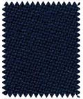 Velocity Pro Cloth Felt - Nacy