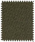 Velocity Pro Cloth Felt - Olive