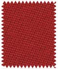 Velocity Pro Cloth Felt - Red