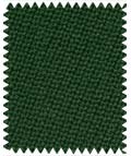 Velocity Pro Cloth Felt - Spruce