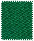 Velocity Pro Cloth Felt - Standard Green