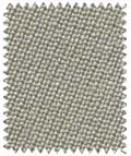 Velocity Pro Cloth Felt - Steel Gray