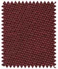 Velocity Pro Cloth Felt - Wine