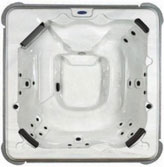 El Dorado 22 - Click for details!
