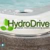 HydroDrive - Click here to find out more...!