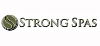 Strong Spas - Click for details!