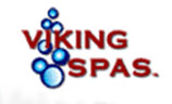 Viking Spas - Click for details!